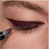 Fig - Satin Kajal Liner Longwear Waterproof Eyeliner - GLAM MODA